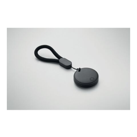 Smart Find My Locator black | No Branding | not available | not available