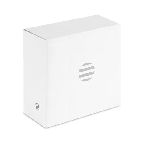 Smart Find My Locator white | No Branding | not available | not available