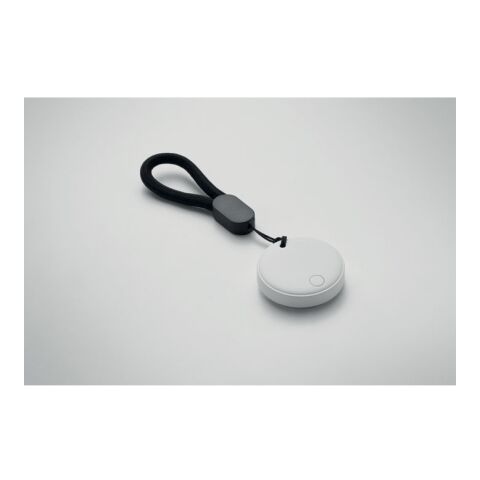 Smart Find My Locator white | No Branding | not available | not available