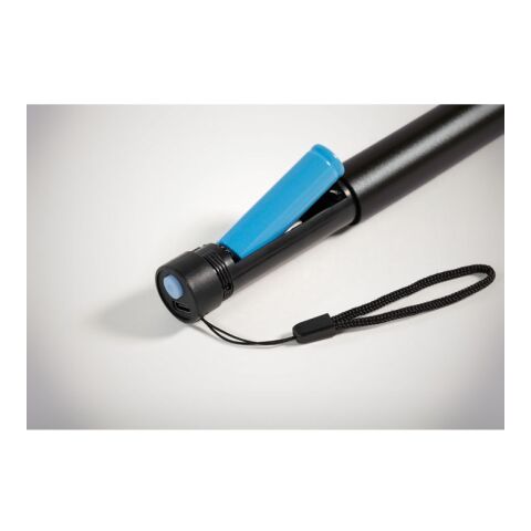 Aluminium torch black | No Branding | not available | not available