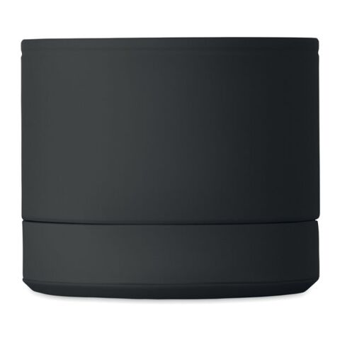 5.1 Wireless speaker black | No Branding | not available | not available | not available