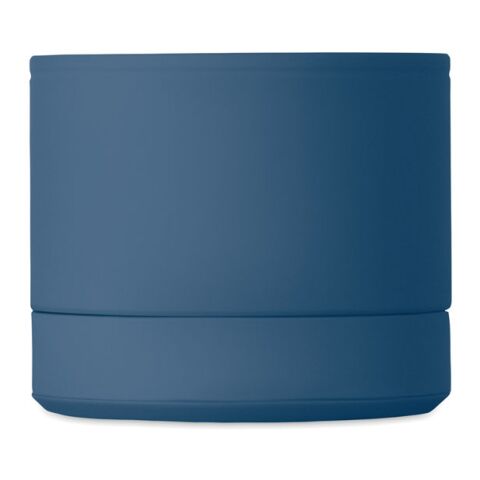 5.1 Wireless speaker blue | No Branding | not available | not available | not available