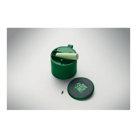 5.1 Wireless speaker green | No Branding | not available | not available | not available