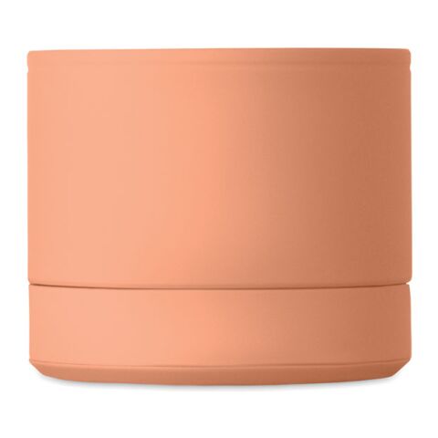 5.1 Wireless speaker orange | No Branding | not available | not available | not available
