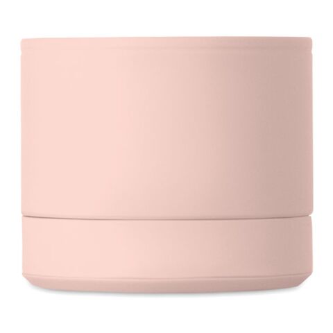 5.1 Wireless speaker pink | No Branding | not available | not available | not available