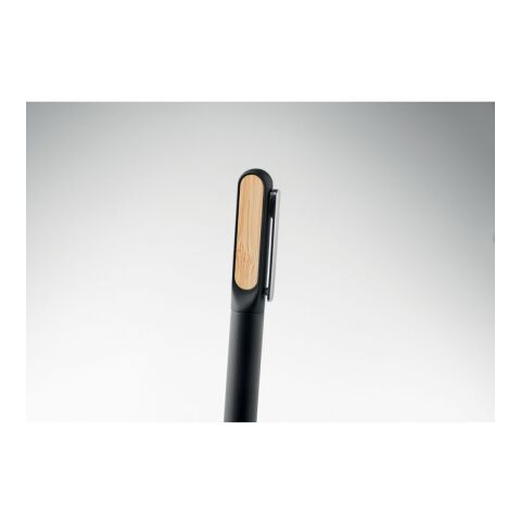 Twist ball pen black | No Branding | not available | not available