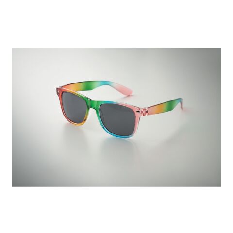 Sunglasses UV400 protection Colourful | No Branding | not available | not available | not available