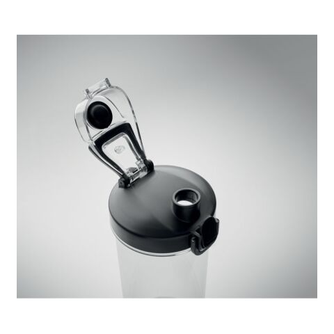 Portable smoothie blender black | No Branding | not available | not available