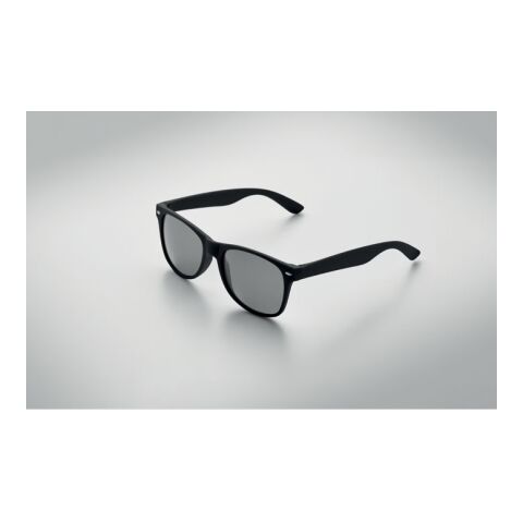 SEAQUAL® sunglasses black | No Branding | not available | not available | not available