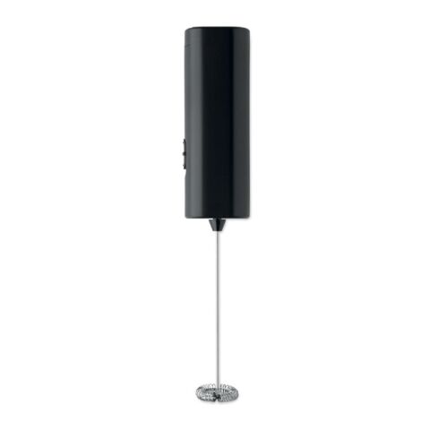Milk frother black | No Branding | not available | not available | not available