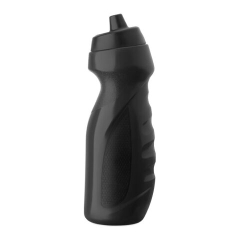 Sports bottle 700ml black | No Branding | not available | not available | not available