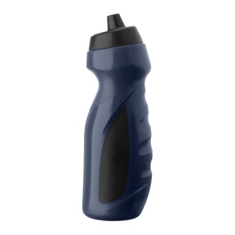 Sports bottle 700ml navy blue | No Branding | not available | not available | not available