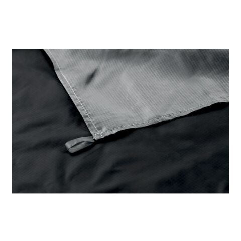 Lightweight large beach mat black | No Branding | not available | not available | not available