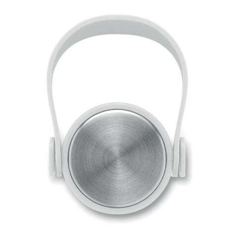 Single wall bottle 500 ml white | No Branding | not available | not available | not available