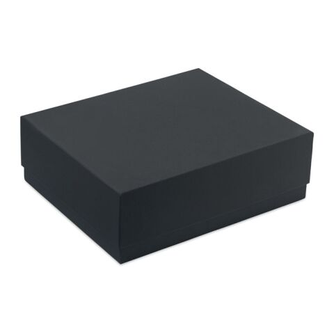 3 piece gift set in box black | No Branding | not available | not available | not available