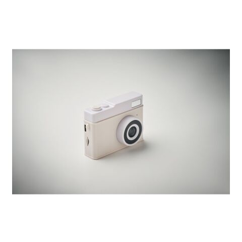 Digital camera beige | No Branding | not available | not available | not available