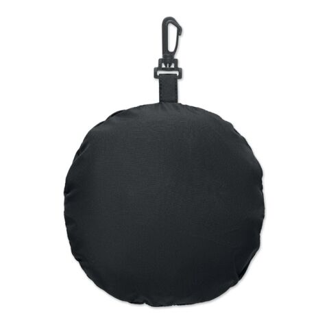 Water repellent fisherman hat black | No Branding | not available | not available | not available