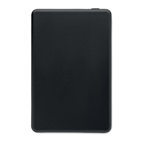 Power bank 10000 mAh black | No Branding | not available | not available | not available