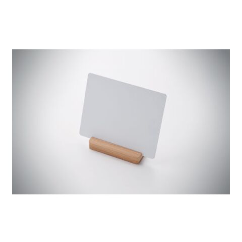 Sublimation promotional plate wood | No Branding | not available | not available