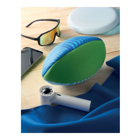 Water rugby ball Colourful | No Branding | not available | not available | not available