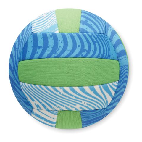 Neoprene beach ball Colourful | No Branding | not available | not available | not available