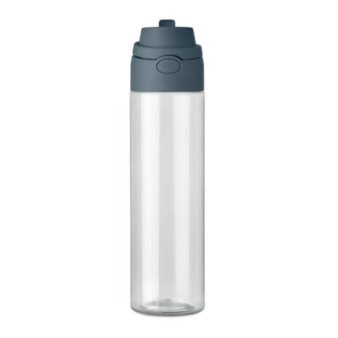 RPET bottle 700ml petrol | No Branding | not available | not available | not available