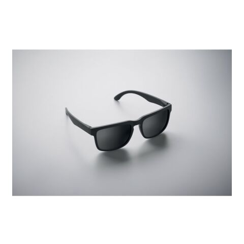 Festival sunglasses UV400 black | No Branding | not available | not available | not available