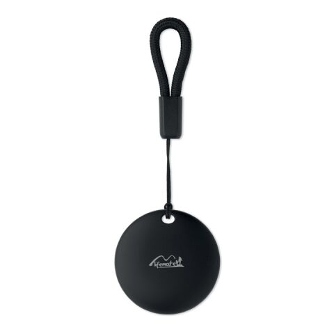 MILI Bluetooth item finder black | No Branding | not available | not available | not available