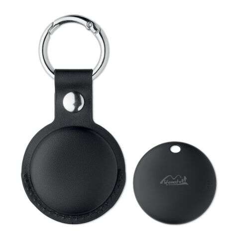 MILI item finder with PU case black | No Branding | not available | not available | not available