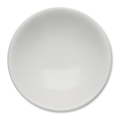 Vanilla aroma burner set white