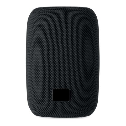 Wireless speaker 8W black