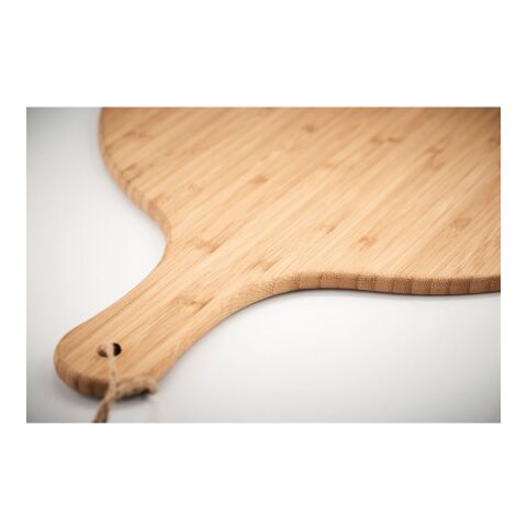 Cutting board 31cm wood | No Branding | not available | not available