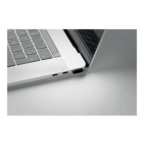 Webcam data and audio blocker black | No Branding | not available | not available | not available