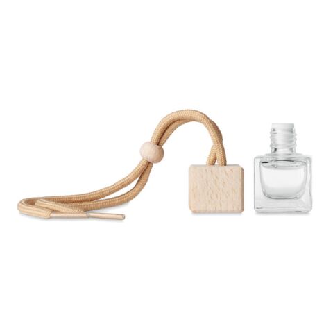 New car aroma air freshener 5ml wood | No Branding | not available | not available | not available