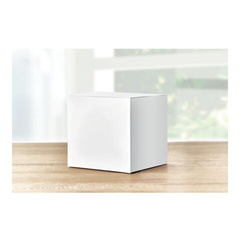 Sublimation gift box for mugs white | No Branding | not available | not available