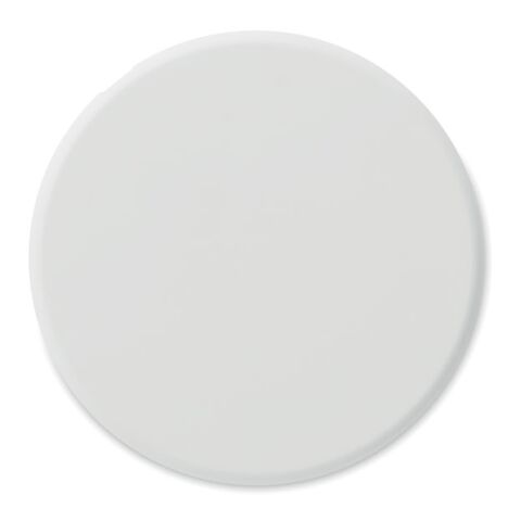 ABS wireless charger 10W white | No Branding | not available | not available | not available