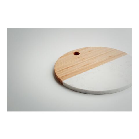 Marble/ bamboo serving board wood | No Branding | not available | not available
