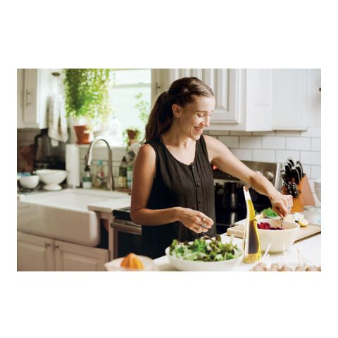 Glass oil and vinegar bottle transparent | No Branding | not available | not available | not available