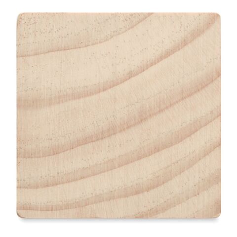 Desk stand with seeds kit wood | No Branding | not available | not available | not available