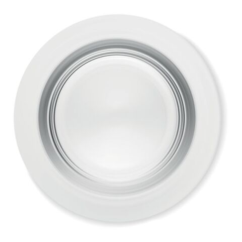 Conic glass 300ml transparent | No Branding | not available | not available