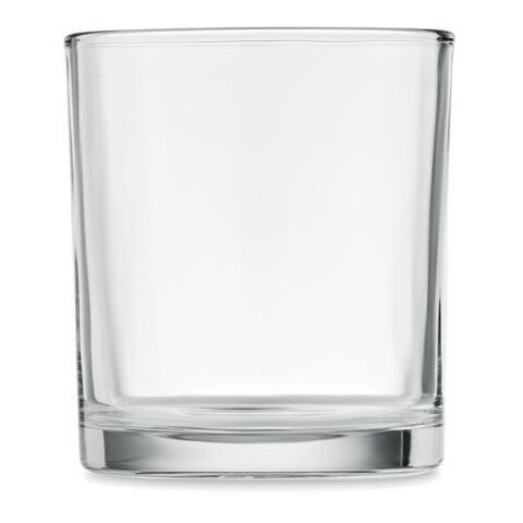 Short drink glass 300ml transparent | No Branding | not available | not available