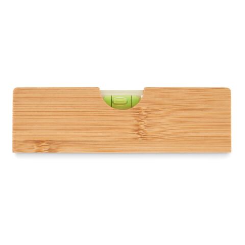 Spirit level and bottle opener wood | No Branding | not available | not available | not available