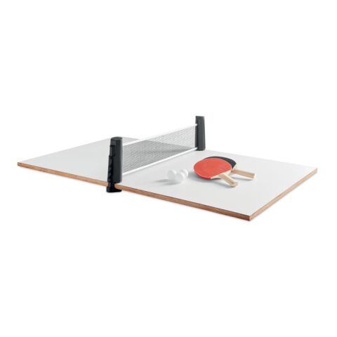 Table Tennis set black | No Branding | not available | not available | not available