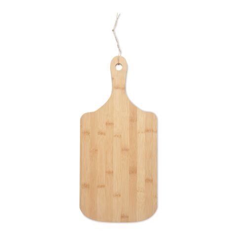 Serving board wood | No Branding | not available | not available