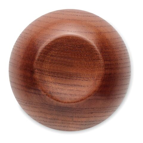 Oak wooden mug 250 ml wood | No Branding | not available | not available | not available