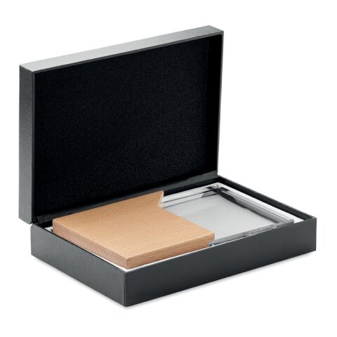 Award plaque wood | No Branding | not available | not available | not available