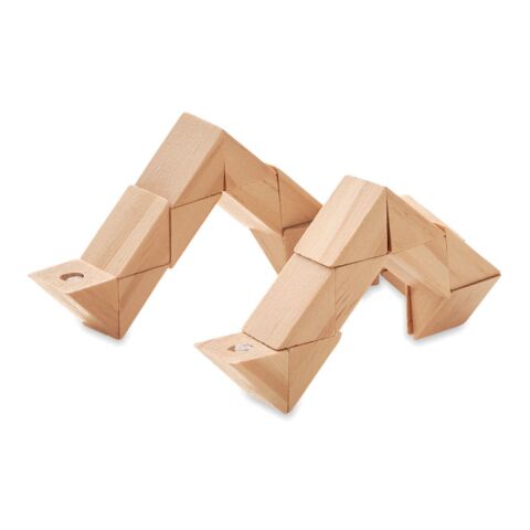 Wooden puzzle/brain teaser wood | No Branding | not available | not available | not available