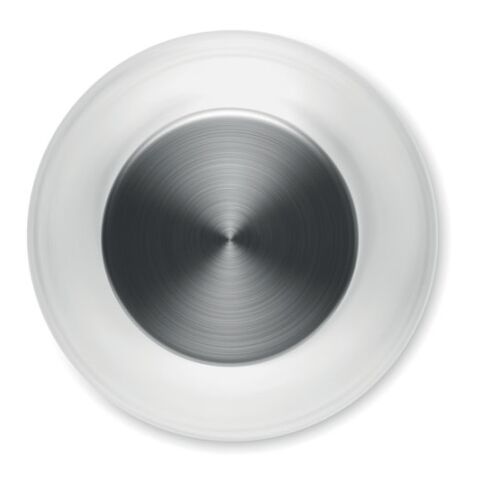 Tritan bottle 1L transparent | No Branding | not available | not available | not available