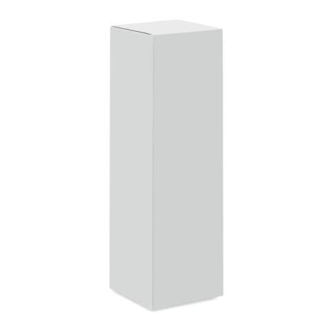 Home fragrance reed diffuser black | No Branding | not available | not available | not available