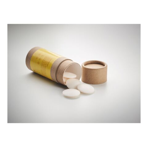 Vegan Unisex shampoo wood | No Branding | not available | not available | not available